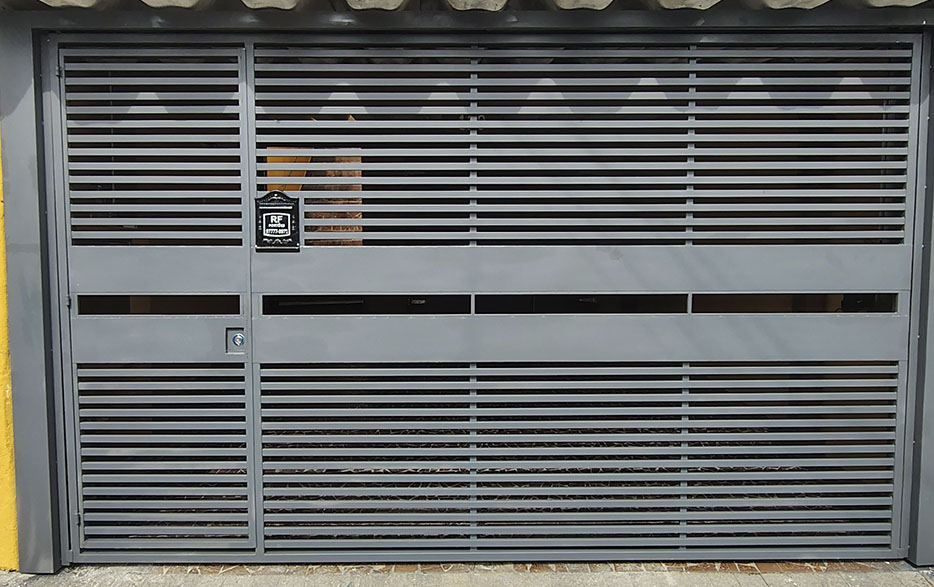PORTOES-AUTOMATICOS-_0009_PJ131