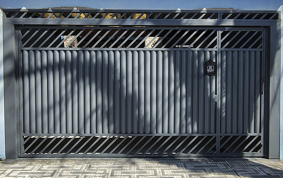 PORTOES-AUTOMATICOS-_0016_PJ124