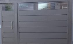 pj28