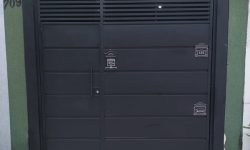 pj30