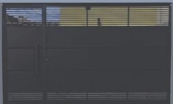 pj50