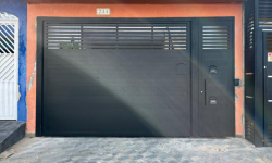 PJ PORTOES AUTOMATICOS NO ABC